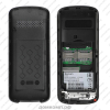 Мобильный телефон XENIUM X160 недорого. домкомп.рф